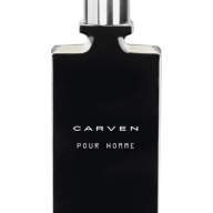 Carven Pour Homme