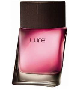 Ajmal Lure for Her