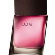 Ajmal Lure for Her