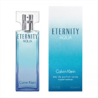 Calvin Klein Eternity Aqua