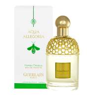 Guerlain Aqua Allegoria Herba Fresca