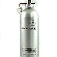 Montale Soleil de Capri