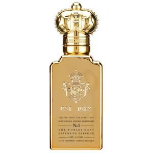 Clive Christian No.1 for Men