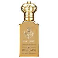 Clive Christian No.1 for Men