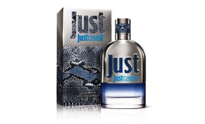 Roberto Cavalli Just for Him