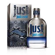 Roberto Cavalli Just for Him