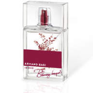 Armand Basi In Red Blooming Bouquet