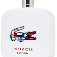 Lacoste Eau de Lacoste L.12.12. Energized