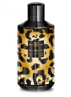 Mancera Wild Rose Oud