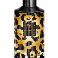 Mancera Wild Rose Oud
