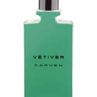 Carven Vetiver