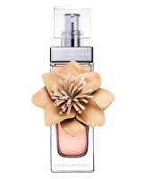 Banana Republic Wildbloom