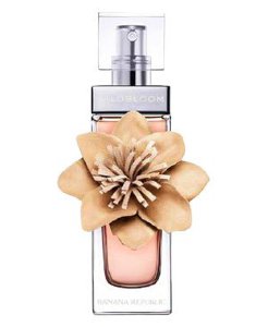 Banana Republic Wildbloom