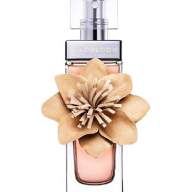 Banana Republic Wildbloom