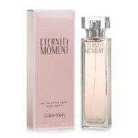 Calvin Klein Eternity Moment
