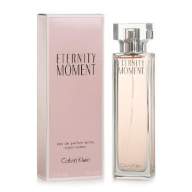 Calvin Klein Eternity Moment