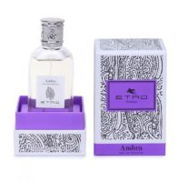 Etro Ambra