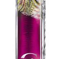 Roberto Cavalli Just Pink