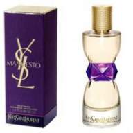 Yves Saint Laurent  Manifesto L`Elixir