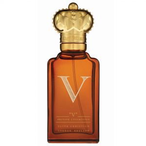 Clive Christian V for Men
