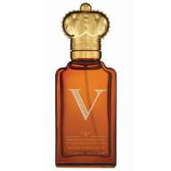 Clive Christian V for Men