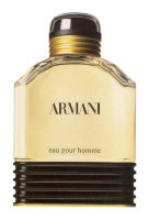 Giorgio Armani Eau Pour Homme