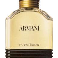Giorgio Armani Eau Pour Homme