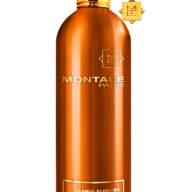 Montale Orange Flowers