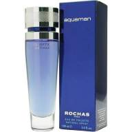 Rochas Aqua Man