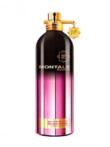 Montale Intense Roses Musk
