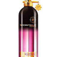 Montale Intense Roses Musk