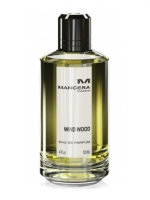 Mancera Wind Wood
