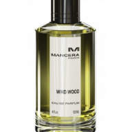 Mancera Wind Wood