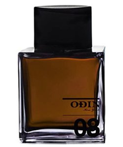 Odin 08 Seylon