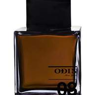 Odin 08 Seylon