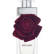 Banana Republic Wildbloom Rouge