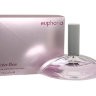 Calvin Klein Euphoria