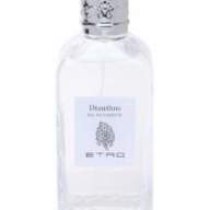 Etro Dianthus