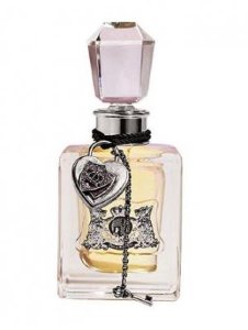 Juicy Couture