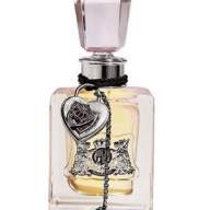 Juicy Couture