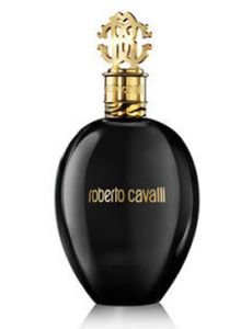 Roberto Cavalli Nero Assoluto