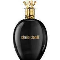 Roberto Cavalli Nero Assoluto