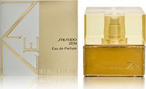 Shiseido Zen