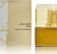 Shiseido Zen