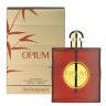 Yves Saint Laurent  Opium