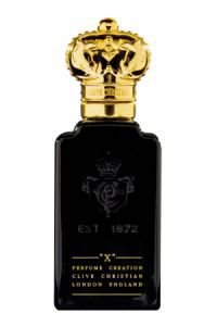 Clive Сhristian X for men
