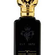 Clive Сhristian X for men