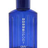 Gian Marco Venturi Homme Sport