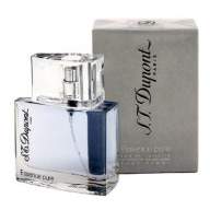 S.T. Dupont Essence Pure pour Homme