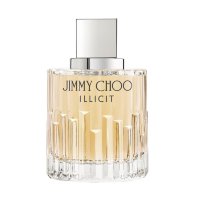 Jimmy Choo  Illicit